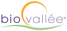 biovallee.png